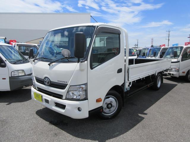 ☆保証付き☆日本自動車鑑定協会鑑定書付き☆