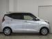 軽マートの車は全車安心の保証付!!自信があるのでできるんです♪整備工場、板金工場、完備♪