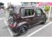 このお車はユーザー買取車で過去の修復履歴が不明です。現状渡しですので現車を確認・試乗のうえご購...