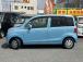 軽自動車をお探しなら、是非一度ご来店下さい!たくさん在庫車がございます!