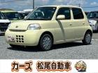 WEB・TEL商談行なっております!ご来店いただかなくても商談・ご購入可能です!お気軽に店頭へ...