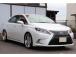 車検令和9年8月まで!!