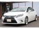 福島、郡山、会津ナンバーの方は車庫証明のみご用意ください(最寄りの警察署で取得できます。)。
