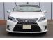 車庫証明を取得していただければ無料で名義変更いたします。