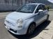 お手頃価格でイタリア車デビューしてみませんか?