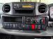 AC PS PW SRS ABS 集中ドアロック AM/FMラジオ ターボ 排気ブレーキ アイ...