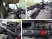 AC PS PW SRS ABS 集中ドアロック AM/FMラジオ ターボ 排気ブレーキ アイ...