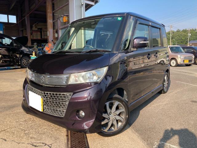 点検整備付き!【バッテリー交換ご希望は別途9900円頂戴いたします。】