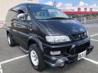CAT WAAC PS PW ABS エアバッグ 社外NAVI 社外アルミホイール アクティブ...