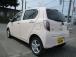 ★小回りが利いて乗りやすい軽自動車です★