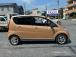 この度は当店のお車をご覧になっていただき、誠にありがとうございます。ぜひじっくりとご検討下さい...