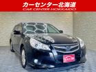 ご覧頂き誠にありがとうございます。お急ぎください!