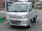車検2年受渡し・法定点検整備付きです?
