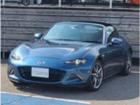 この度は閲覧いただきありがとうございます。新しく入庫しました車両のご紹介をいたします。お気軽に...