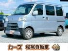 WEB・TEL商談行なっております!ご来店いただかなくても商談・ご購入可能です!お気軽に店頭へ...