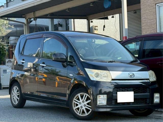この度は当店の在庫をご覧いただきまして誠にありがとうございます!即納可能!!最短なんと当日でご...