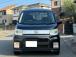 ネットで車を見ていてもイメージが湧かない・・・色々な会社や車がありすぎて何が良いのか分からない...