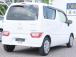 お車の方は、常磐道 「柏インターIC」降りてすぐ