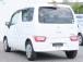 お車の方は、常磐道 「柏インターIC」降りてすぐ