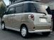 全国納車承りますもちろん安心安全の整備後にお届けいたします!県外のお客様は別途[登録代行費用+...