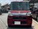 ネットで車を見ていてもイメージが湧かない・・・色々な会社や車がありすぎて何が良いのか分からない...