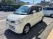ご予約頂ければ現車確認可能です!ぜひお気軽にお問い合わせください!