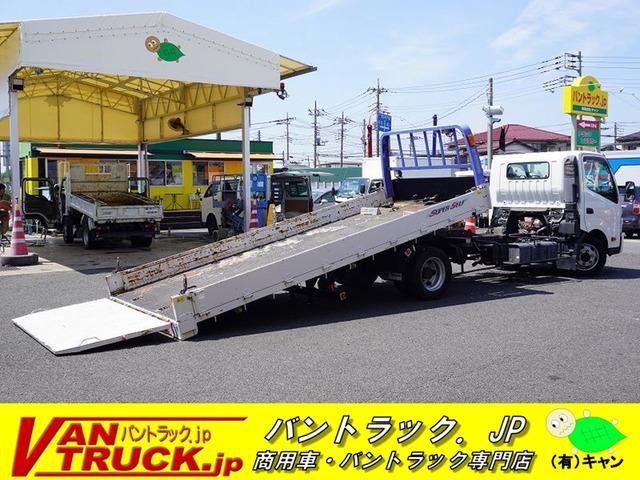 当店の在庫をご覧き有難うございます。当社はバン・トラックの専門店です。専門知識を活かし、丁寧な...