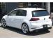 ◇低走行3万k◇テクノロジーPKG◇DCCPKG◇希少マニュアル車◇AUDIを感じさせる上品な...