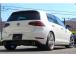 MK7.5/6MT/デジタルメーター/AUDI純正RONAL製19インチRS3用AW/Eiba...