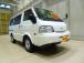 お問合せ管理No.K563 R2 ボンゴバン DX 1t 4WD(切替式) 2/5人乗り 5ド...