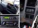 AC PS PW SRS ABS キーレス 左ミラー電動角度調整 社外ポータブルナビ/バックカ...