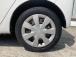 お車が決まっていないお客様でもスタッフが一緒に考えご予算やご希望に合うお車をご提案させていただ...