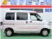 神奈川でお車を探すなら リバーサイド 。