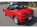全車種専属スタッフによるクリーニング、抗菌施工済み!納車前に再チェックも致します♪