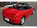 全国納車&登録対応可能です!遠方の方もお気軽にお問い合わせください♪