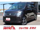 支払総額には、車検代金・整備・宮城県内登録費用が含まれます。税金等も含まれております。乗り出し...