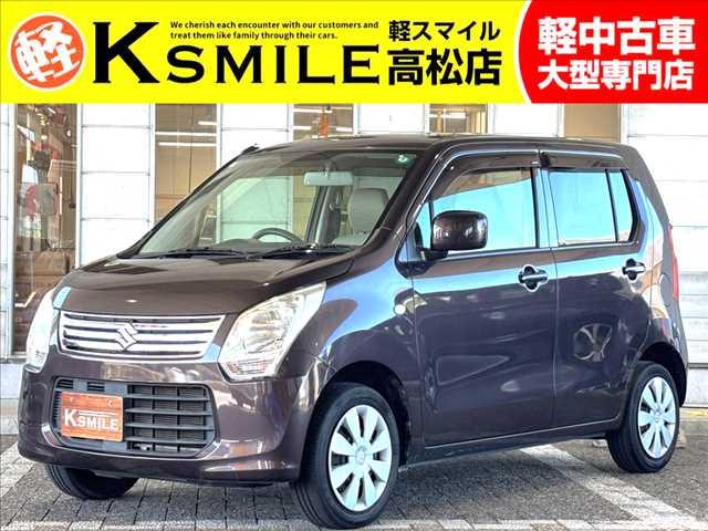 【全車修復歴なし・全車自社保証付き・全車走行管理システムチェック済み】【自社ローン】も完備!!...