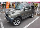 シートヒーター!HDDナビ!CD・DVD!Bluetooth!ETC!