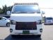 .埼玉県内で3店舗展開 本店 ミニバン～MT車 セダン等 在庫50台 川越店 4WD・SUV専...
