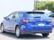 AIS査定:当店ではトヨタ・ホンダ・ニッサン・マツダ・スバルメーカー系の中古車事業会社と弊社提...
