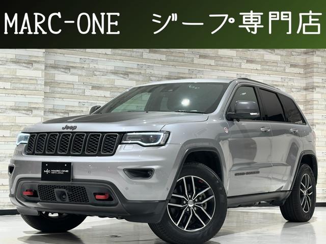 この度は弊社車両をご覧いただき有難う御座います。当店は埼玉県春日部市のジープ・アメリカンSUV...