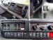 AC PS PW SRS ABS 集中ドアロック 左電格ミラー AM/FM バックモニター タ...