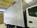 荷台内寸:450×208×211 トランテックス/V039J35-01...