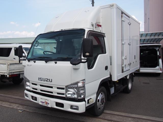 当店の車両をご覧いただきありがとうございます(^v^)多数写真を掲載しておりますので、どうぞ最...