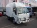 当店へのアクセスは、【関越自動車道渋川伊香保インター】から約10分です(沼田方面へ)! 電車の...