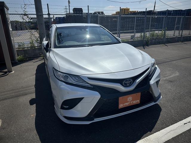 ご遠方のお客様もお気軽にお問い合わせください☆全国の提携工場で対応可能☆車検無し車両の場合は、...