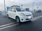 ◆支払総額: 25.9万円=車両本体 22.5万円+諸費用 3.4万円より!