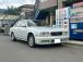 お気軽にお問合せください!0078-6015-19938