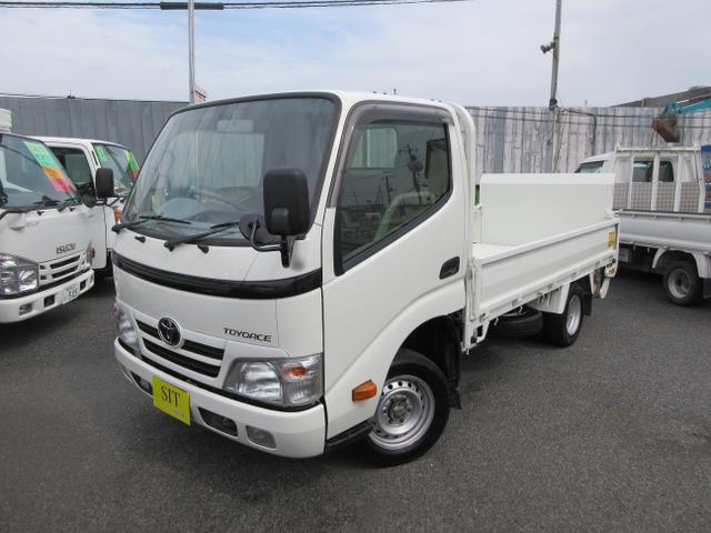 ☆保証付き☆日本自動車鑑定協会鑑定書付き☆