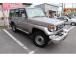 5MT!ディーゼル!切替4WD!CD再生!スタッドレスタイヤ7分山!ウインチ付き!外装も内装も...